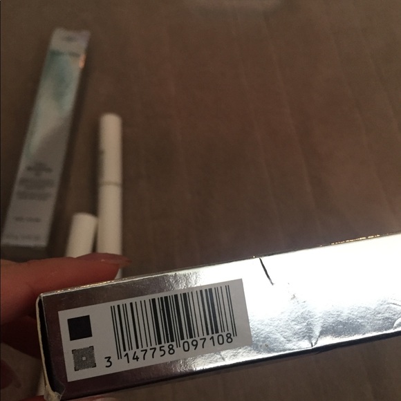 NWT Lancôme lash boost - Picture 5 of 5